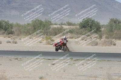 media/Apr-26-2025-BRL Bagger Racing League (Sat) [[9e270f465f]]/9-Bagger GP and Pro Stock Race/